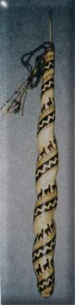 Original image