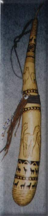 Original image