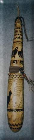 Original image