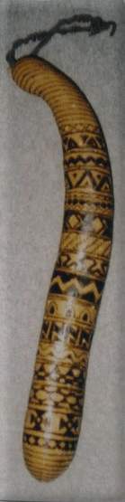 Original image