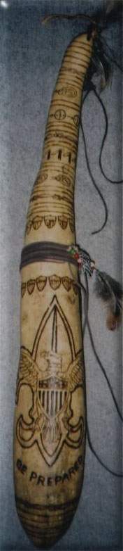 Original image