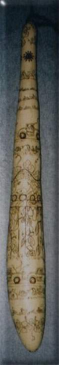 Original image