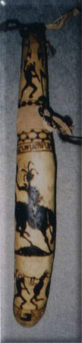 Original image