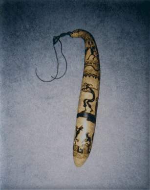 Original image
