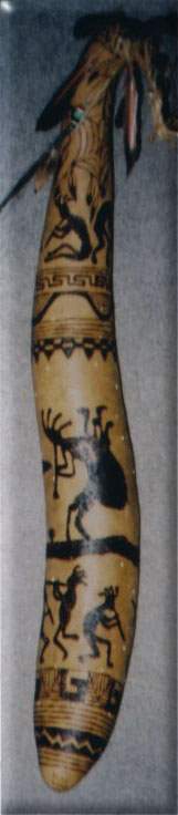 Original image