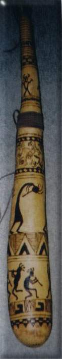Original image