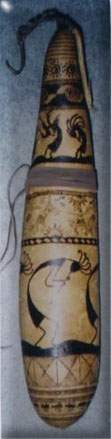 Original image