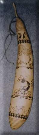 Original image