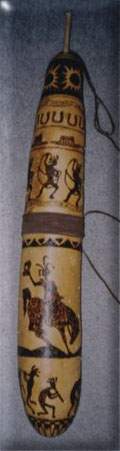 Original image