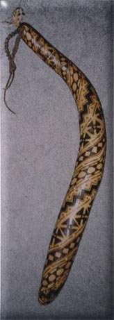 Original image