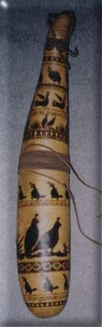 Original image