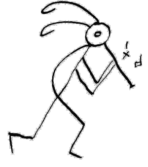 [kokopelli]